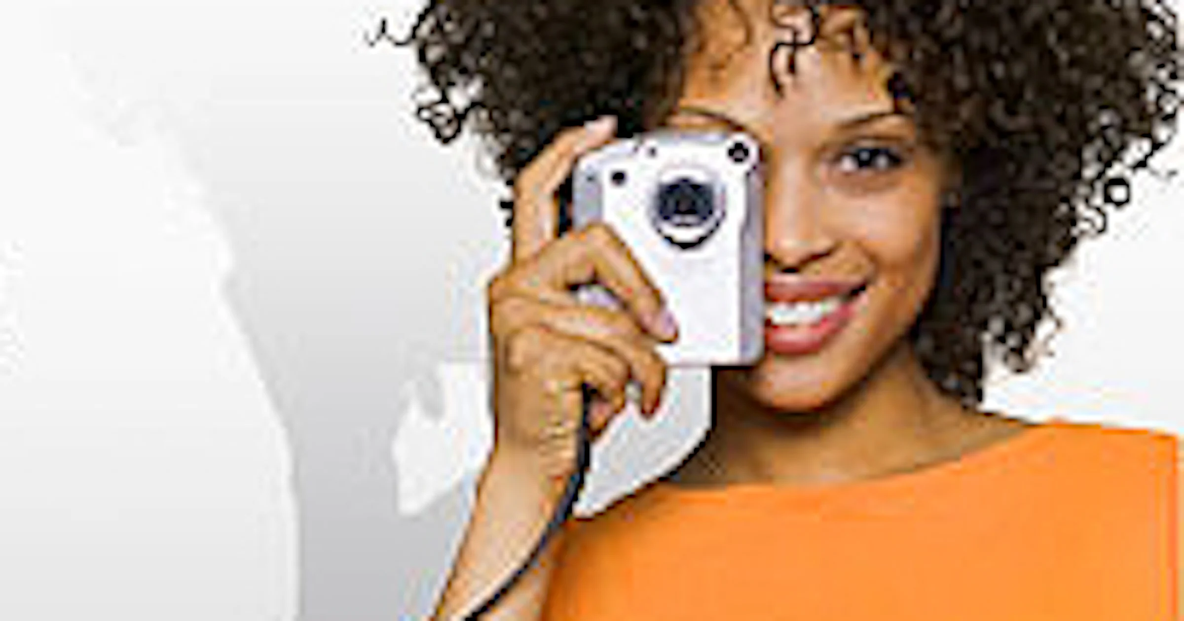 Corel biedt foto-software SnapFire gratis aan