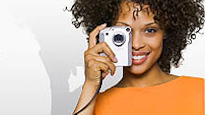 Corel biedt foto-software SnapFire gratis aan