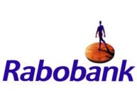 Rabobank laat website voorlezen