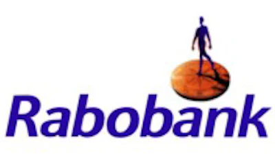 Rabobank laat website voorlezen