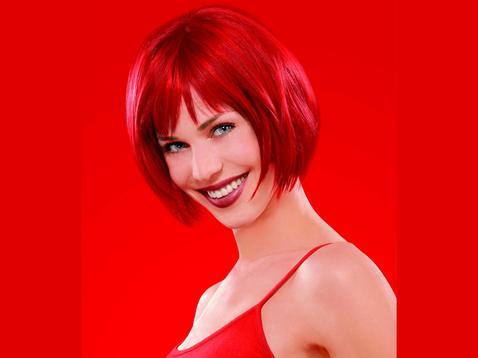 Even voorstellen: Miss IFA