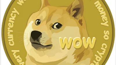 Dogecoin-wallet is mogelijk gehackt en leeggeroofd