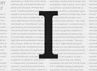 Workshop: Artikelen later lezen met Instapaper