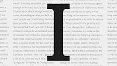 Workshop: Artikelen later lezen met Instapaper