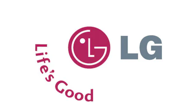 Vers van de IFA: beeldscherm dat meedenkt