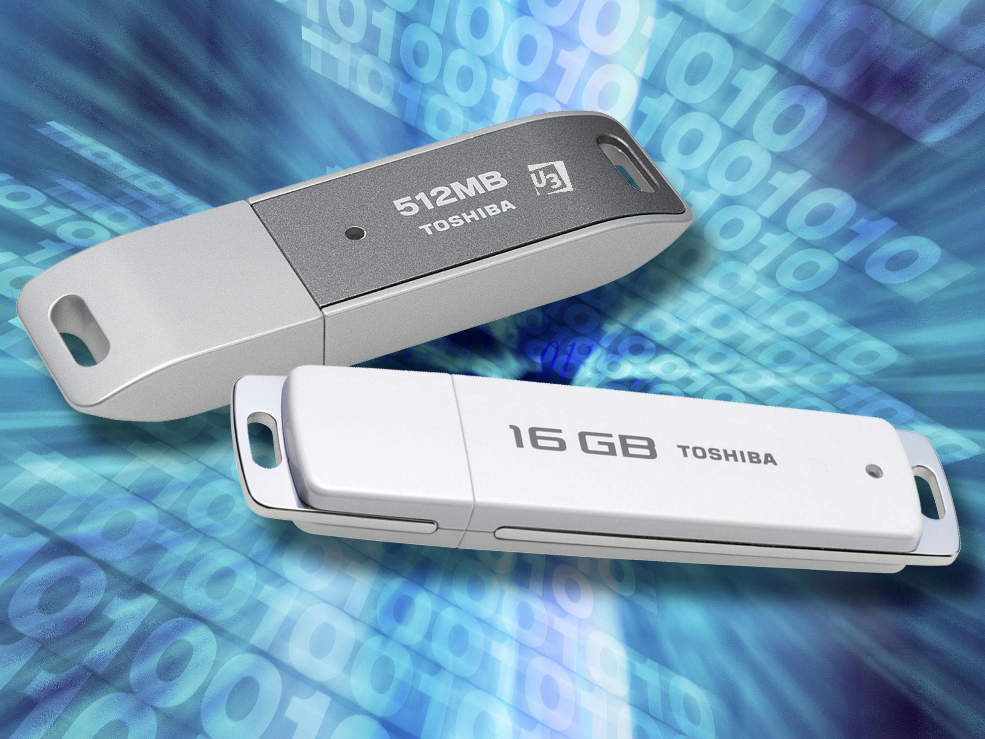 Vers van de IFA: superstick