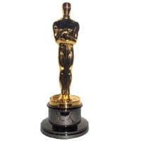 Nederland doet mee met internationale weblog awards