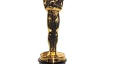 Nederland doet mee met internationale weblog awards