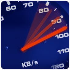 Essent wil 100 Mbps-test uitbreiden