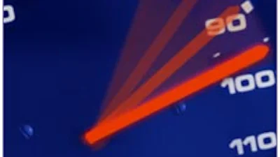 Essent wil 100 Mbps-test uitbreiden