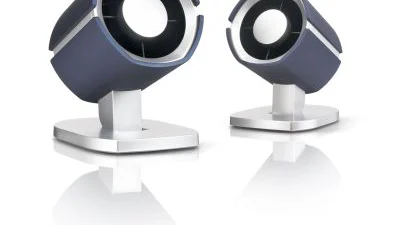 Gamen met een briesje?