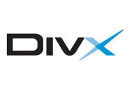 IFA: LG heeft primeur met DivX-televisie