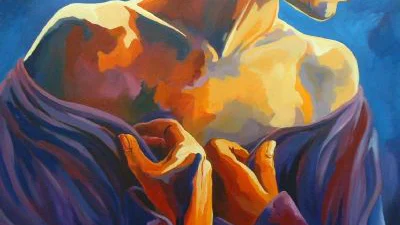 Uw eigen 'kunst' digitaal tentoonstellen en verkopen