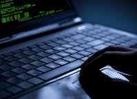 NSA slaat ieder telefoongesprek van bepaalde landen op - ook de inhoud