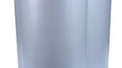 Engelsen krijgen chip in hun vuilnisbak