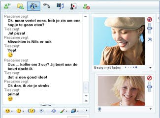 Microsoft komt met antwoord op Google Pack