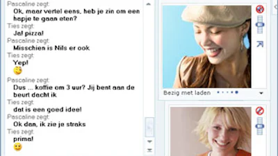 Microsoft komt met antwoord op Google Pack