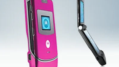 'Lenovo & Motorola-elektronica slechtst voor milieu'