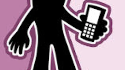 Vandaag anonieme sms-dienst van start