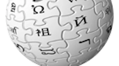 Engelse Wikipedia bereikt het miljoen