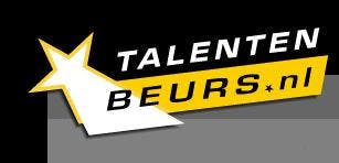 Trend: talentenjachten op internet