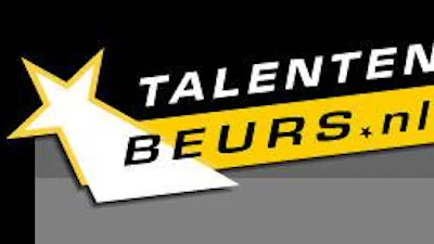 Trend: talentenjachten op internet