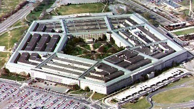 Lek Pentagon blijkt ernstiger dan gedacht