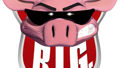 Bijna helft van de jongeren is tegen illegale kopieën