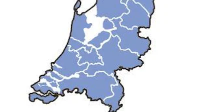 Nederlander wil persoonlijke overheidsinformatie