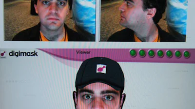 Word zelf een Xbox 360-game-model