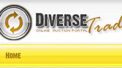 Nieuwe veilingsite als alternatief voor eBay