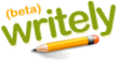 Google's Writely nu voor iedereen beschikbaar