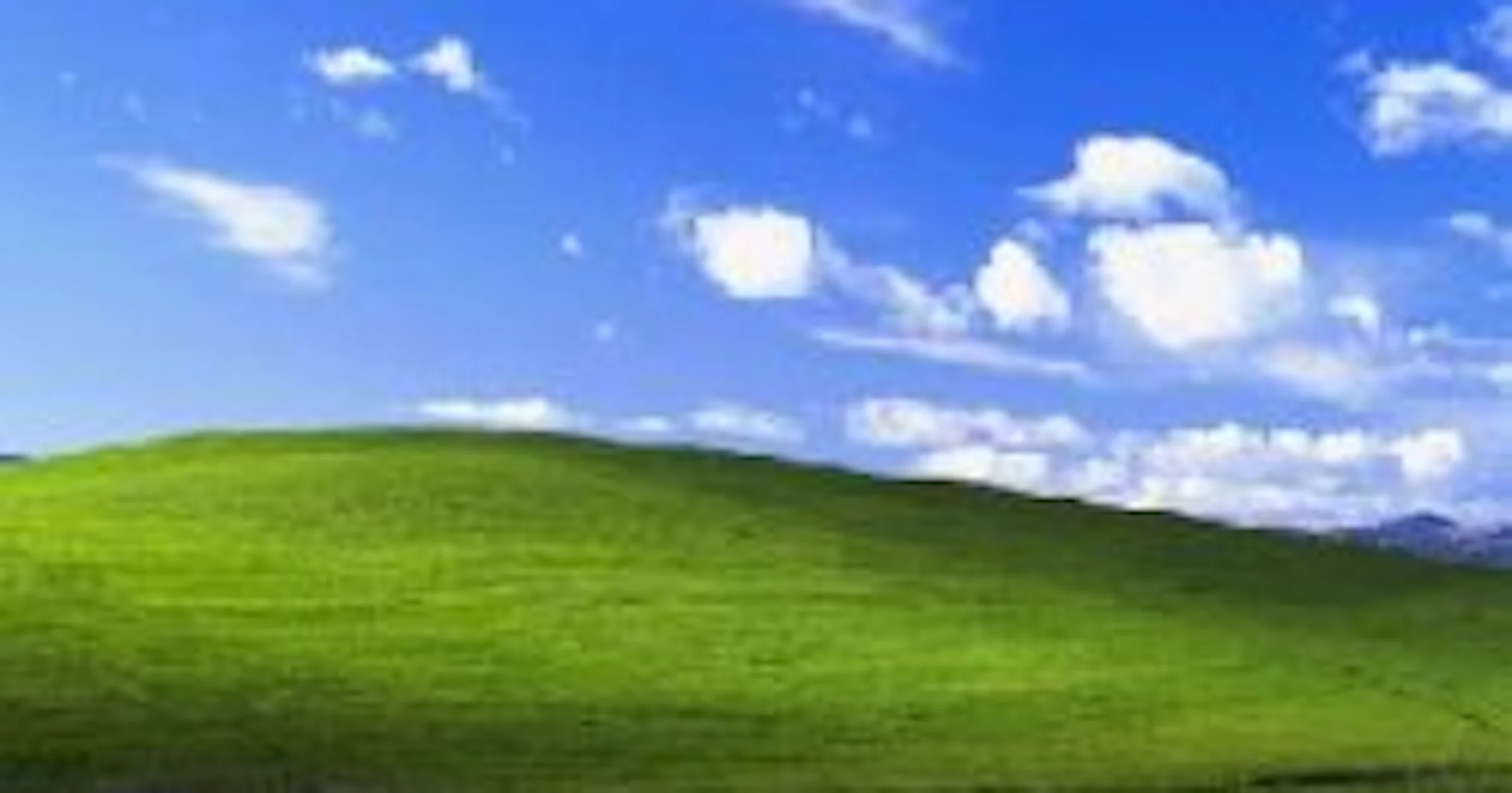 Meer bekend over Service Pack 3 voor Windows XP