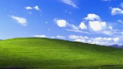 Windows XP nog steeds meestgebruikte O.S.