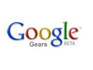 Google Gears komt naar mobiele platform