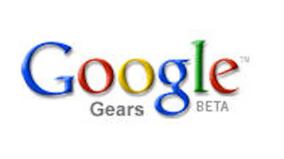 Google Gears komt naar mobiele platform
