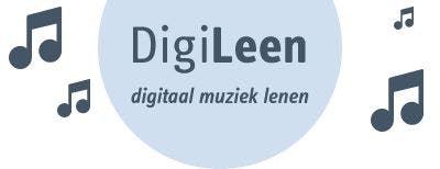 Digitaal muziek lenen populair onder 'ouderen'