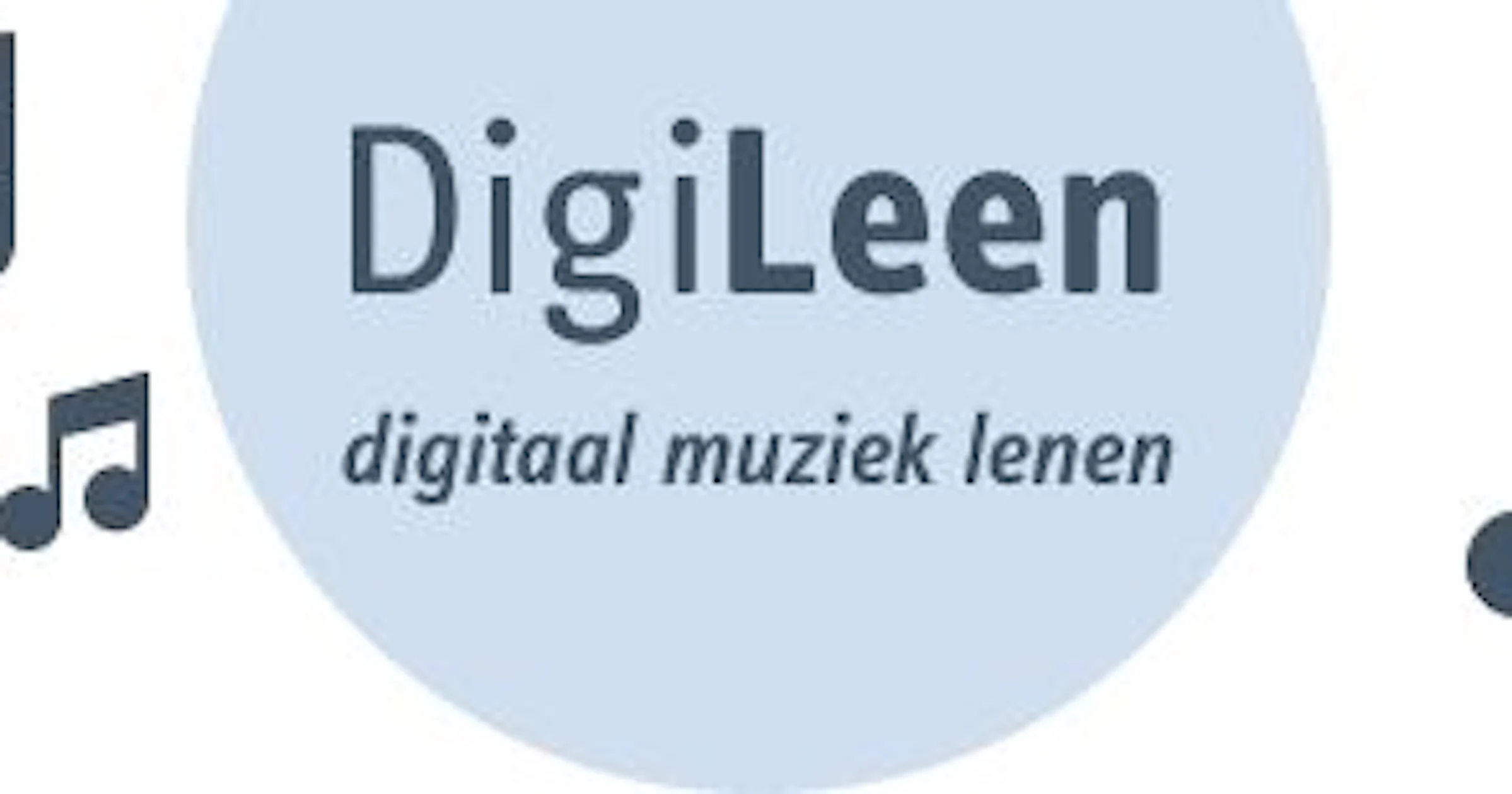 Digitaal muziek lenen populair onder 'ouderen'