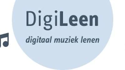 Digitaal muziek lenen populair onder 'ouderen'