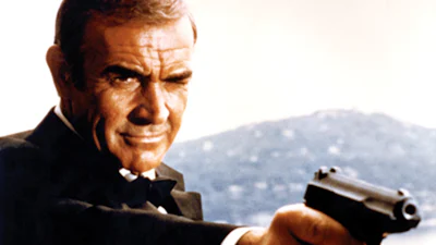 Onderzoek: spyware neemt af