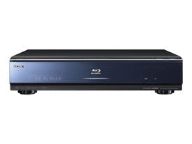 IFA: Nieuwe generatie Blu-Ray spelers aangekondigd