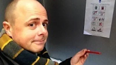 Rechtszaak aangespannen tegen #stemfie