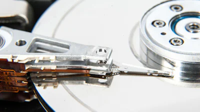 Sony maakt super-tape met opslagcapaciteit van 185TB