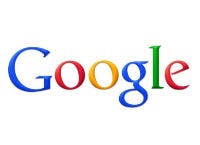 Haal meer uit Google Chrome met deze 10 extensies