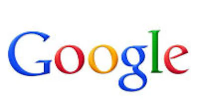 Google doorzoekt niet langer studentenmails