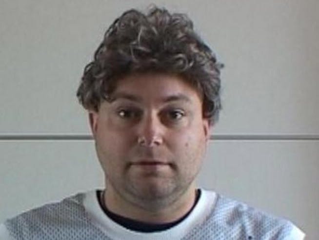 Games-magazine start met internet-tv