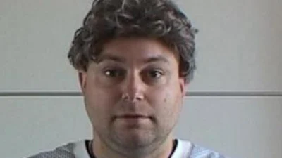 Games-magazine start met internet-tv