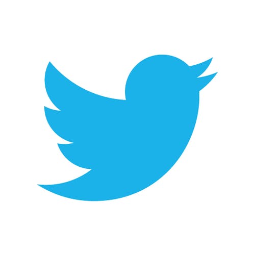 Twitter maakt winst, maar groeit minder hard
