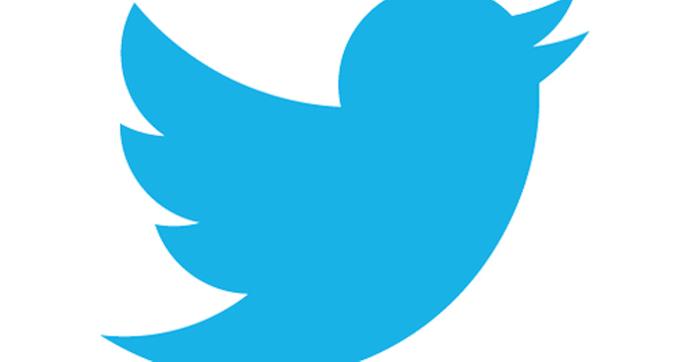 Twitter maakt winst, maar groeit minder hard