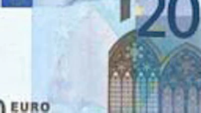 Online bankieren steeds minder veilig?